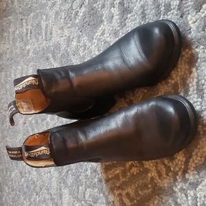 Blundstone 812 Size 37